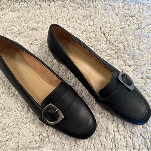 Cute flats
